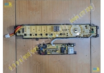 ( SP1463A ) Nguyên Bộ Bo Máy Không Inverter Model FR